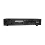 Трансляционный усилитель MT-Power PMA-180-6